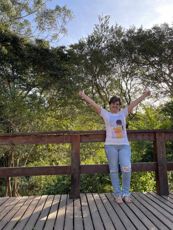 Chácara à venda Fazenda da Mata com 3000m² e 3 quartos por R$ 750.000 - 1281558173-757fd206-ad2f-4f05-9993-513453fb7cb5.jpeg