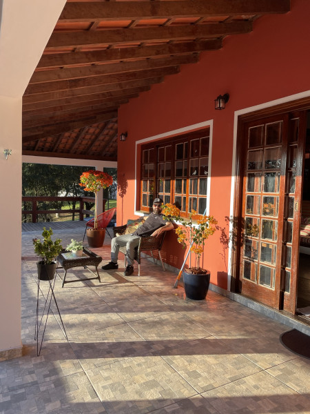Chácara à venda Fazenda da Mata com 3000m² e 3 quartos por R$ 750.000 - 1389765588-2984e988-2058-424f-bdc6-1885e5be6ce6.jpeg