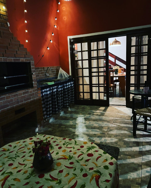 Chácara à venda Fazenda da Mata com 3000m² e 3 quartos por R$ 750.000 - 1394913643-04cd3906-520e-4b2b-a4ae-3062c91beb30.jpeg
