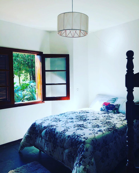 Chácara à venda Fazenda da Mata com 3000m² e 3 quartos por R$ 750.000 - 1485794559-53766967-f345-4f59-bfe4-80415b3265d8.jpeg