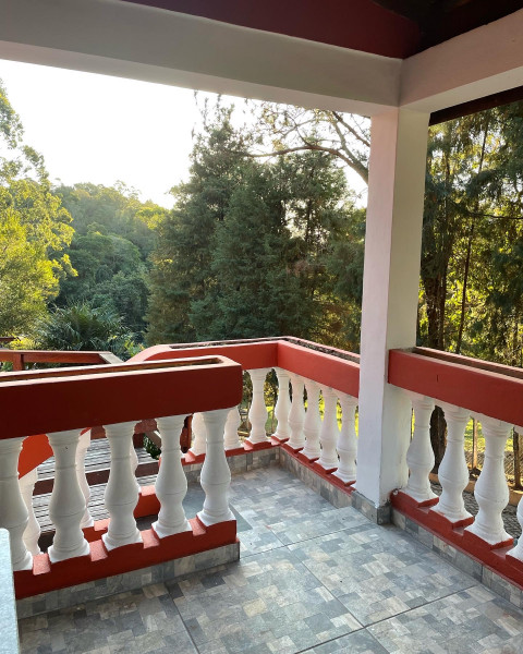 Chácara à venda Fazenda da Mata com 3000m² e 3 quartos por R$ 750.000 - 1570026819-67b7a2e8-eaa9-44ae-8d15-c23117dae997.jpeg