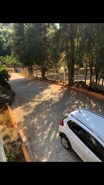 Chácara à venda Fazenda da Mata com 3000m² e 3 quartos por R$ 750.000 - 1613194827-3b3acaa6-6aae-458b-9860-0e3892bca36a.jpeg