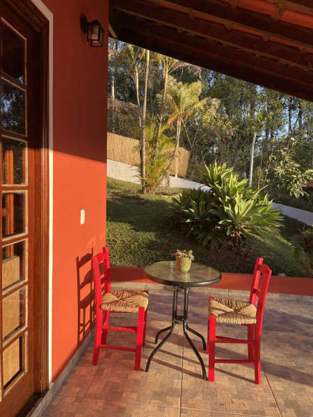 Chácara à venda Fazenda da Mata com 3000m² e 3 quartos por R$ 750.000 - 1627744748-30371269-29b1-4431-b39d-128e72dae6d7.jpeg