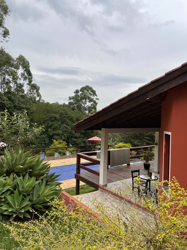 Chácara à venda Fazenda da Mata com 3000m² e 3 quartos por R$ 750.000 - 170963120-c5a68b0d-4b80-477f-bb28-3673ad71711e.jpeg
