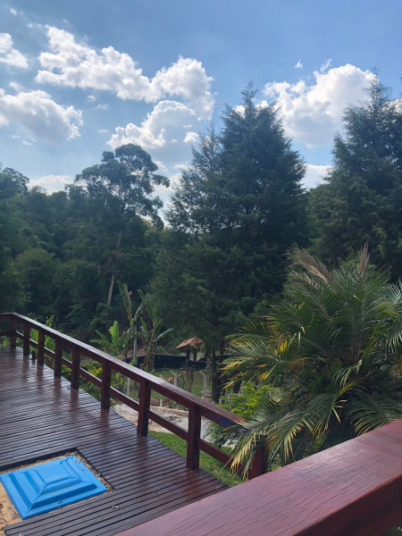 Chácara à venda Fazenda da Mata com 3000m² e 3 quartos por R$ 750.000 - 1791880337-c4d55a94-6f8e-4793-9ba8-368b2ae57d38.jpeg