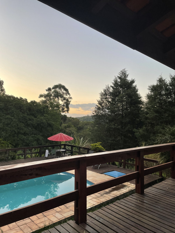 Chácara à venda Fazenda da Mata com 3000m² e 3 quartos por R$ 750.000 - 1813309079-139cb06b-8027-459d-8df6-4b2a51ab0a8e.jpeg