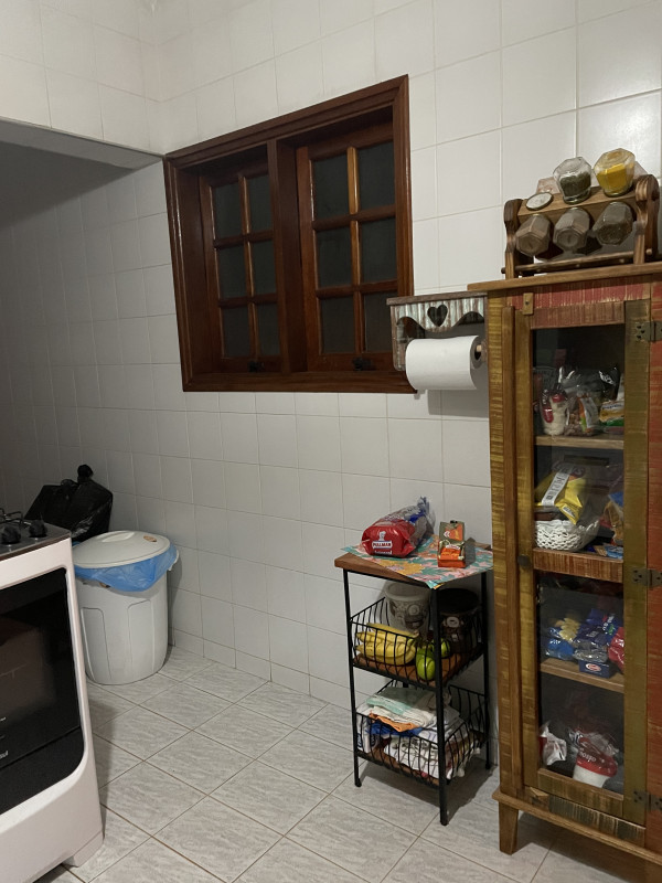 Chácara à venda Fazenda da Mata com 3000m² e 3 quartos por R$ 750.000 - 1836831537-d0cad0d7-82f9-4642-8356-3bcb41d7264b.jpeg