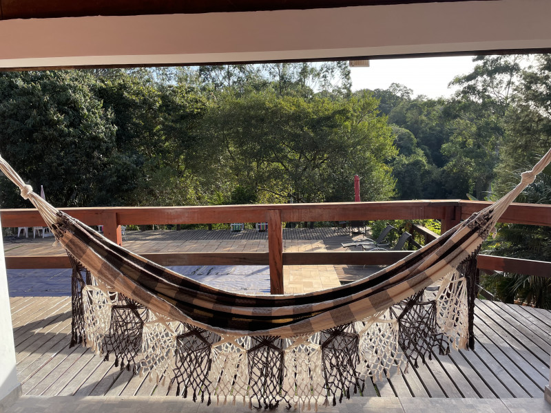 Chácara à venda Fazenda da Mata com 3000m² e 3 quartos por R$ 750.000 - 1837331322-e6d62cd9-85fc-4715-baa9-56455b31b097.jpeg