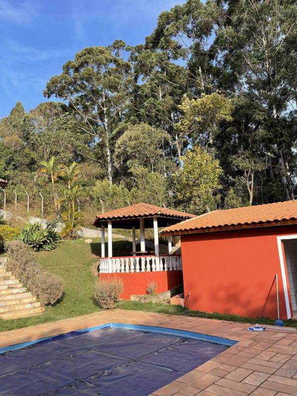 Chácara à venda Fazenda da Mata com 3000m² e 3 quartos por R$ 750.000 - 193059599-97c85afe-3be3-44b9-ac7b-9bf13cbddb72.jpeg
