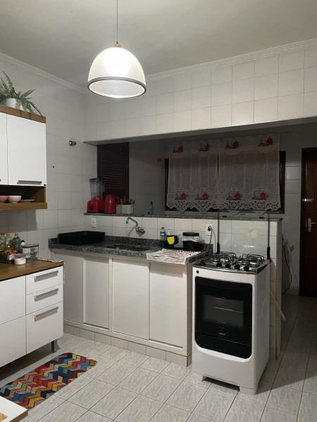 Chácara à venda Fazenda da Mata com 3000m² e 3 quartos por R$ 750.000 - 1941875102-0d1af288-55c6-4cbc-b4cc-4f11c2133f21.jpeg