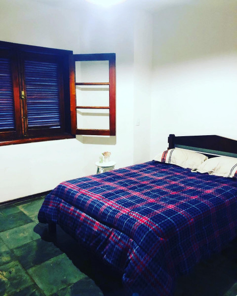 Chácara à venda Fazenda da Mata com 3000m² e 3 quartos por R$ 750.000 - 2011851640-d0c976d6-1d18-451e-8004-cad36f158cac.jpeg
