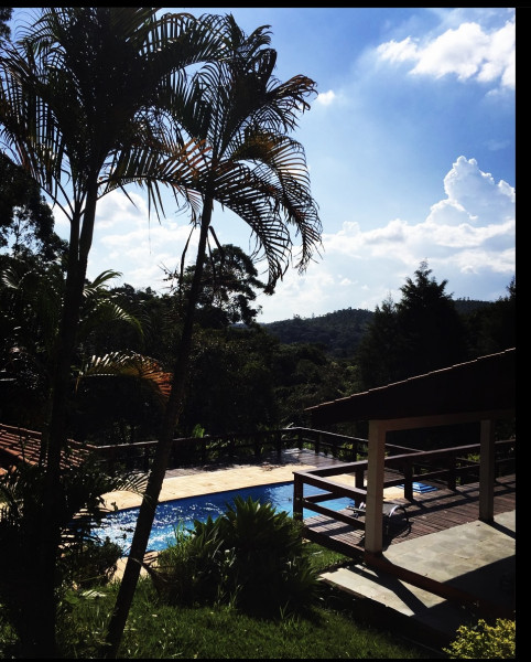 Chácara à venda Fazenda da Mata com 3000m² e 3 quartos por R$ 750.000 - 2073735501-656fc8bc-7d37-4d41-b181-ab2f99975f2c.jpeg