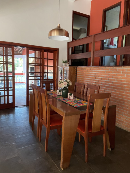 Chácara à venda Fazenda da Mata com 3000m² e 3 quartos por R$ 750.000 - 2082925264-58fd915e-8eda-4f73-81bd-25b62bd69fa4.jpeg