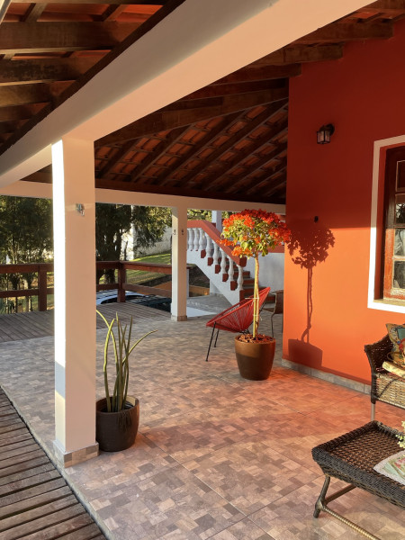 Chácara à venda Fazenda da Mata com 3000m² e 3 quartos por R$ 750.000 - 2108695973-367a0abe-d8dc-4aa4-a146-f461612abe46.jpeg
