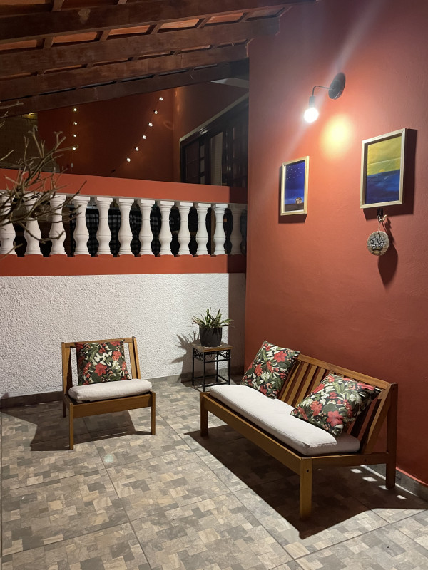 Chácara à venda Fazenda da Mata com 3000m² e 3 quartos por R$ 750.000 - 236577645-984dc8d0-f986-4e87-aa49-5326250c1138.jpeg