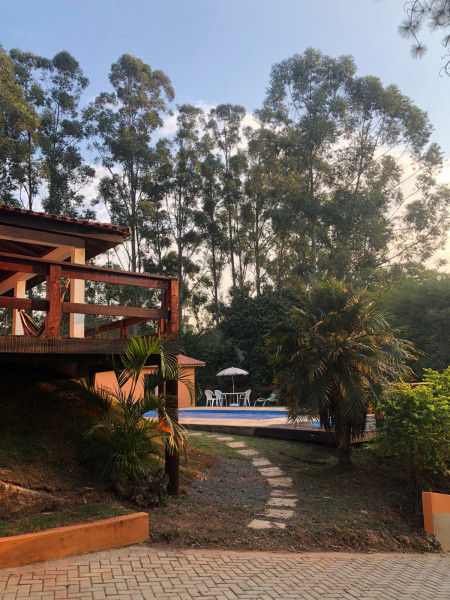 Chácara à venda Fazenda da Mata com 3000m² e 3 quartos por R$ 750.000 - 245369416-934b943e-3eef-420f-b708-fab3d89187f4.jpeg