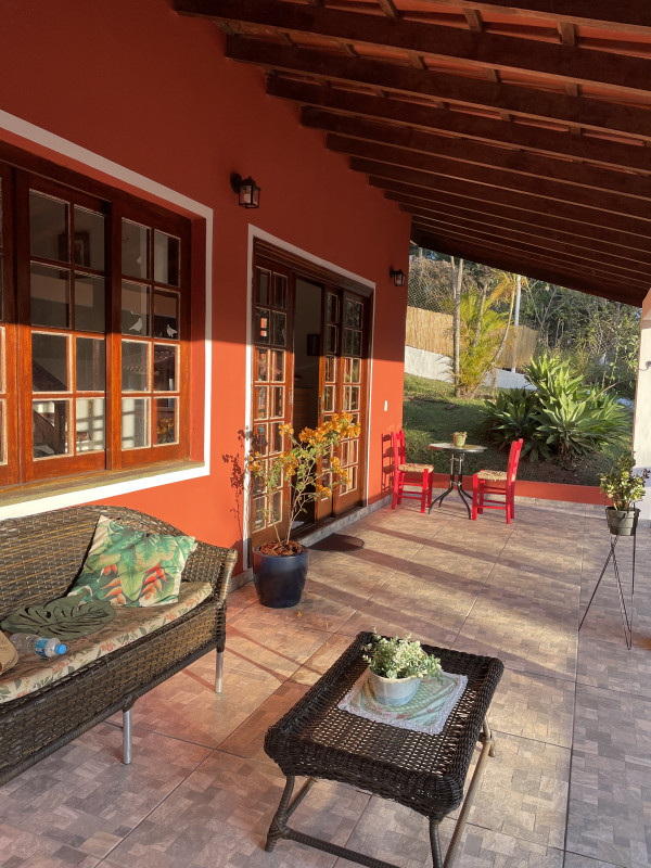 Chácara à venda Fazenda da Mata com 3000m² e 3 quartos por R$ 750.000 - 26675660-e61339ad-7741-42cd-8a5d-812d4fb4141f.jpeg