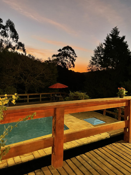 Chácara à venda Fazenda da Mata com 3000m² e 3 quartos por R$ 750.000 - 377968696-b57ad744-4c64-4427-a395-2fd40daeaeef.jpeg