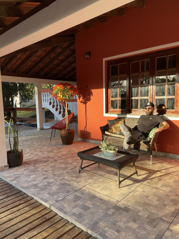 Chácara à venda Fazenda da Mata com 3000m² e 3 quartos por R$ 750.000 - 424558541-b31ccf0a-a7e1-41f3-aa11-4349faeefcdc.jpeg