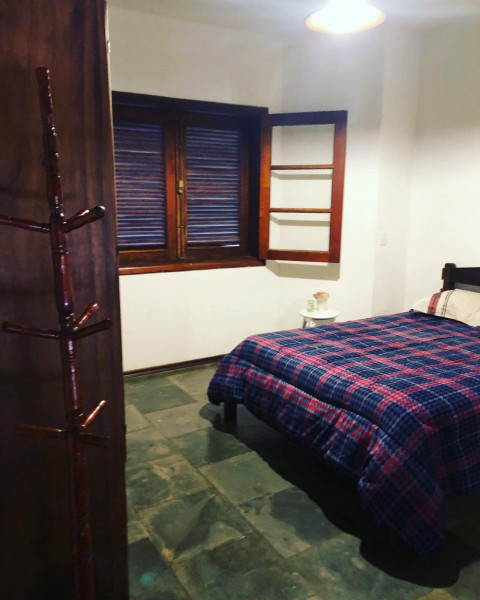Chácara à venda Fazenda da Mata com 3000m² e 3 quartos por R$ 750.000 - 429022254-4cdb6b13-a84f-4710-86a9-87d2a3d6b2d9.jpeg