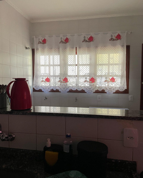 Chácara à venda Fazenda da Mata com 3000m² e 3 quartos por R$ 750.000 - 44315659-3986d69b-2f40-4556-9eed-fafe0abc7d8c.jpeg