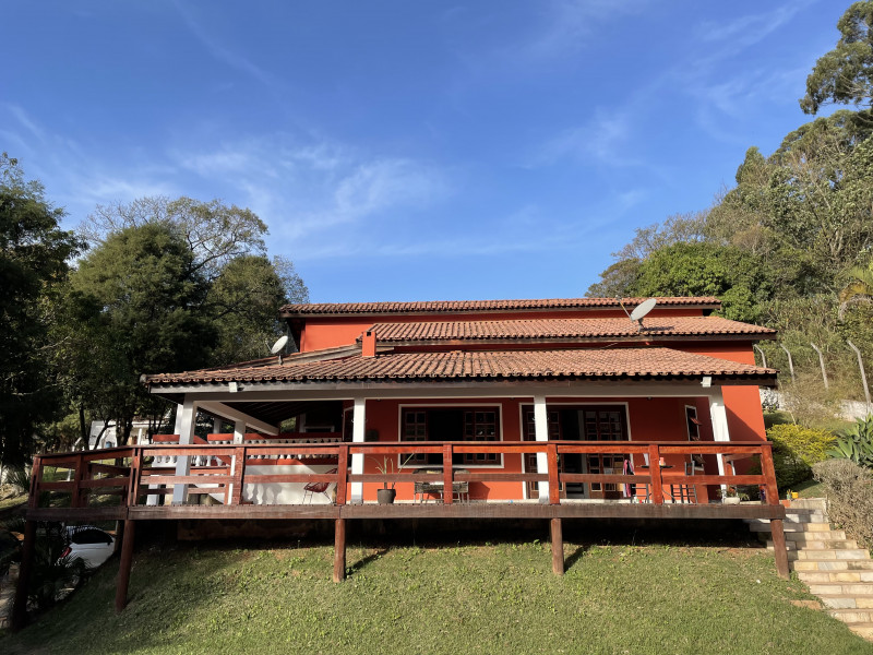 Chácara à venda Fazenda da Mata com 3000m² e 3 quartos por R$ 750.000 - 555468786-87040767-613f-4321-94b4-847baa5bc8ea.jpeg