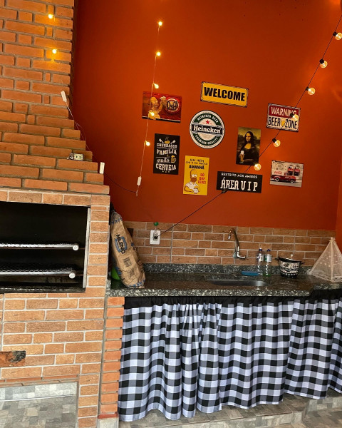 Chácara à venda Fazenda da Mata com 3000m² e 3 quartos por R$ 750.000 - 563191762-188c8409-b34f-48b6-b263-4937cb26bcf4.jpeg