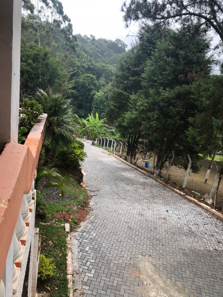 Chácara à venda Fazenda da Mata com 3000m² e 3 quartos por R$ 750.000 - 565275549-7c7deb99-753b-46ef-aacc-a63963c0cb79.jpeg