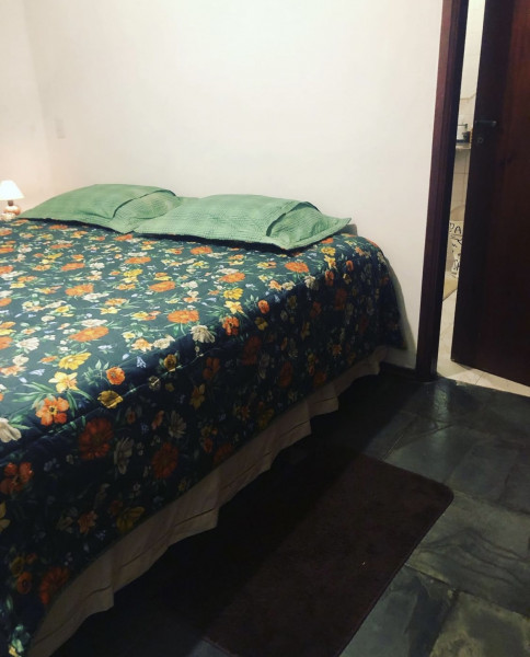 Chácara à venda Fazenda da Mata com 3000m² e 3 quartos por R$ 750.000 - 593154048-0278c82f-c2ec-4385-8e88-6ea123efa29c.jpeg