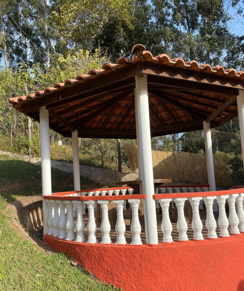 Chácara à venda Fazenda da Mata com 3000m² e 3 quartos por R$ 750.000 - 597877959-ca3ec246-0998-4d3f-93e6-8f26d3b399c4.jpeg