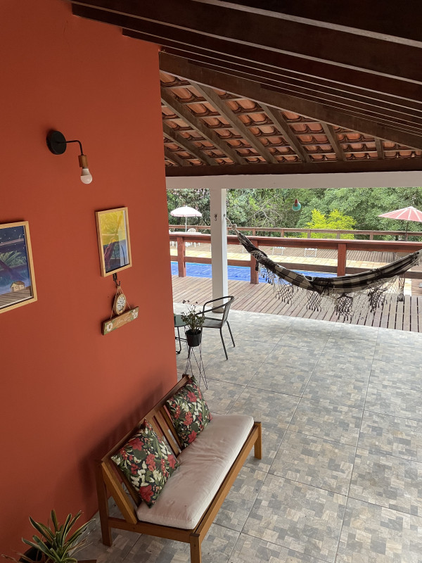 Chácara à venda Fazenda da Mata com 3000m² e 3 quartos por R$ 750.000 - 799774981-4fb76d4d-8d40-419b-bbd5-fde63f11411a.jpeg