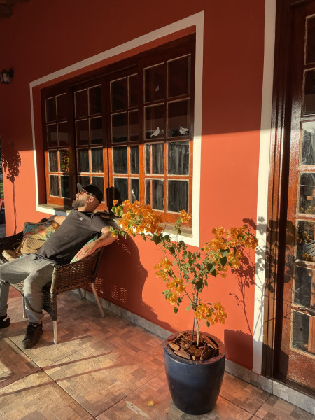 Chácara à venda Fazenda da Mata com 3000m² e 3 quartos por R$ 750.000 - 818560956-be130bc7-0fc4-4801-b8ca-7ef4f455c5f8.jpeg