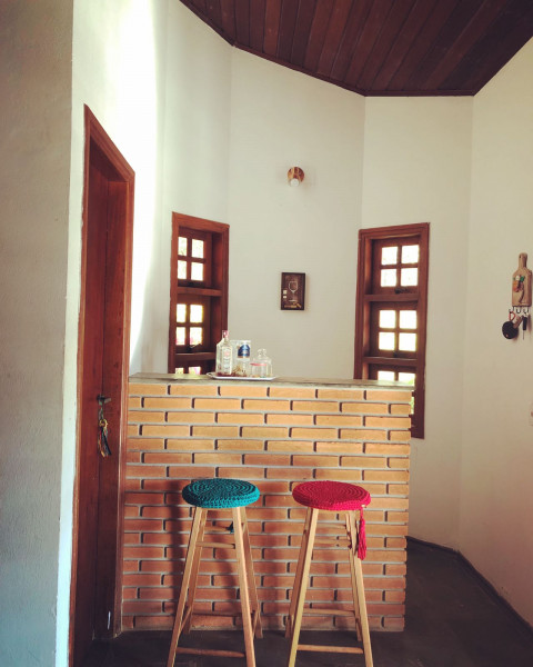 Chácara à venda Fazenda da Mata com 3000m² e 3 quartos por R$ 750.000 - 86820684-da782e19-ab61-47c7-a613-ccbbcb2a134d.jpeg
