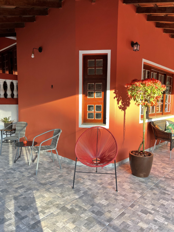 Chácara à venda Fazenda da Mata com 3000m² e 3 quartos por R$ 750.000 - 930024438-8a3e3c3a-12cd-4fc6-b0fc-a4cddca03da1.jpeg