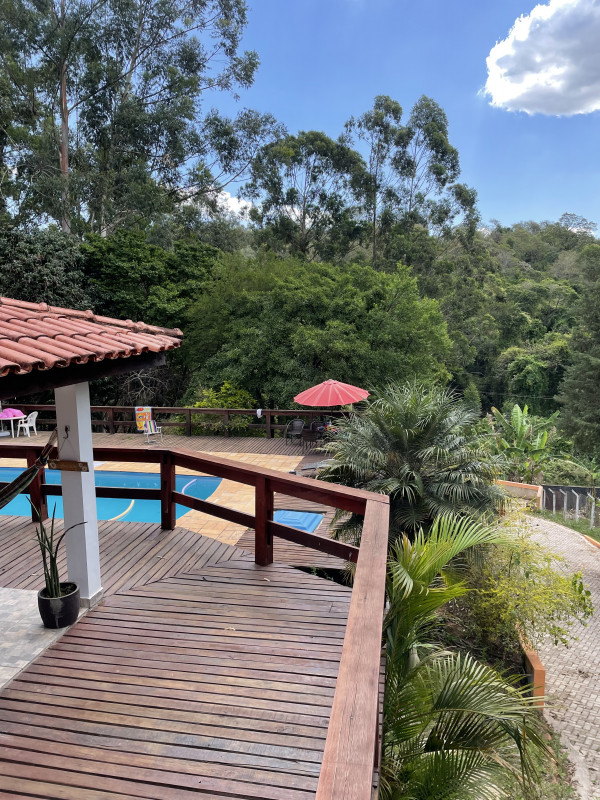 Chácara à venda Fazenda da Mata com 3000m² e 3 quartos por R$ 750.000 - 946386618-a1498c08-48fa-4087-a8fa-805249e760ea.jpeg