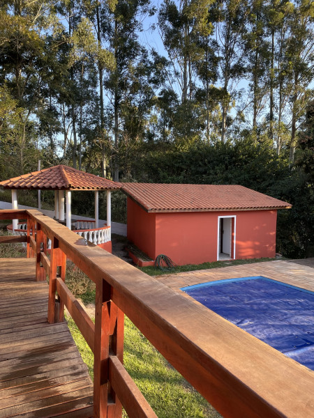 Chácara à venda Fazenda da Mata com 3000m² e 3 quartos por R$ 750.000 - 959358088-04fff348-28e0-4c5d-84d3-4f56efff3e0f.jpeg