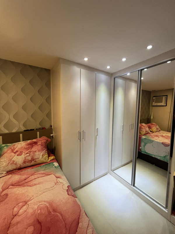 Apartamento à venda Taquara com 65m² e 2 quartos por R$ 480.000 - 129566338-93f51cbf-52be-40a3-a7ba-00c9354d8c53.jpeg