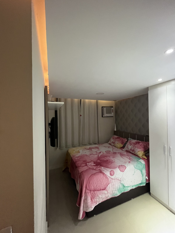 Apartamento à venda Taquara com 65m² e 2 quartos por R$ 480.000 - 1302520911-2675ce01-c5f5-43fe-87bb-2dda702a458c.jpeg