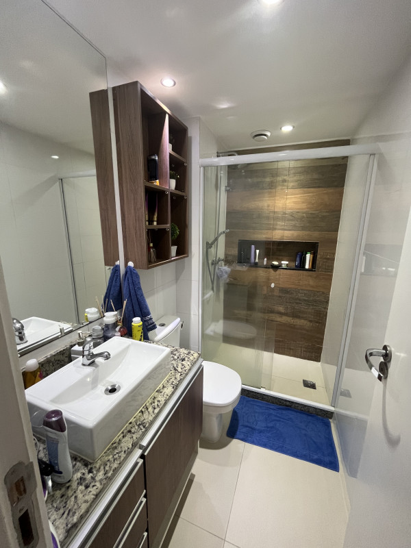 Apartamento à venda Taquara com 65m² e 2 quartos por R$ 480.000 - 1453876127-3de14785-c41f-45a2-9cac-df513fc6c287.jpeg