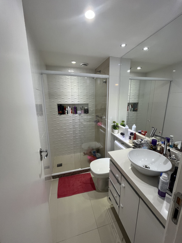 Apartamento à venda Taquara com 65m² e 2 quartos por R$ 480.000 - 1531679085-9fde34d0-4438-4866-be1e-c7526a456a01.jpeg