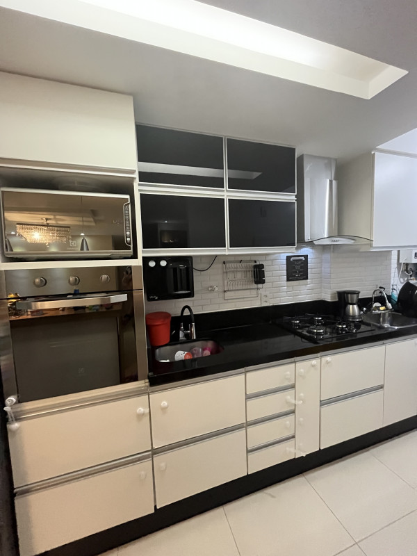 Apartamento à venda Taquara com 65m² e 2 quartos por R$ 480.000 - 157464375-fc771099-8b27-4f73-9b73-4325cebdf23f.jpeg