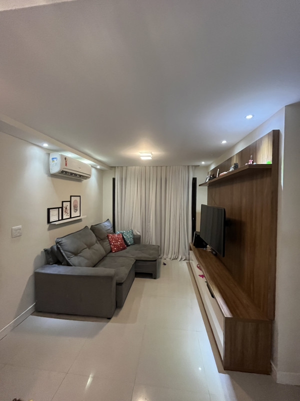 Apartamento à venda Taquara com 65m² e 2 quartos por R$ 480.000 - 1710979103-2f61a04c-019e-4506-a6cc-74839d523f9c.jpeg
