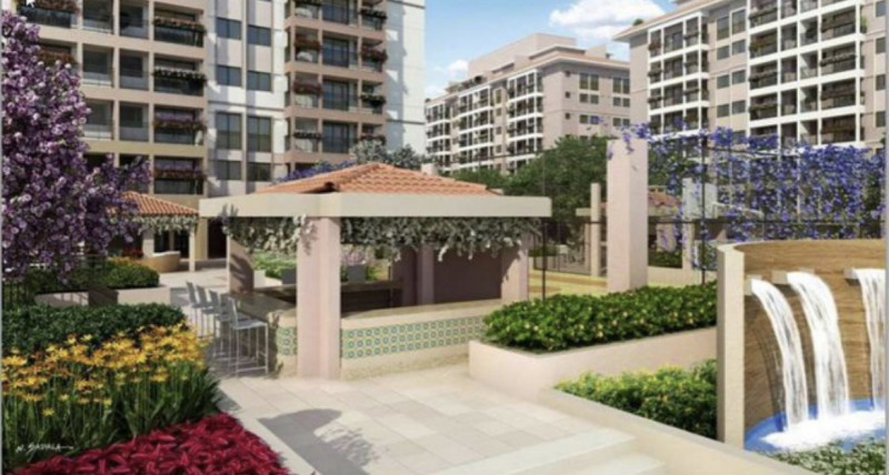 Apartamento à venda Taquara com 65m² e 2 quartos por R$ 480.000 - 198203446-7ba1b8be-dedd-4cd9-87ad-4d902bd75f40.jpeg