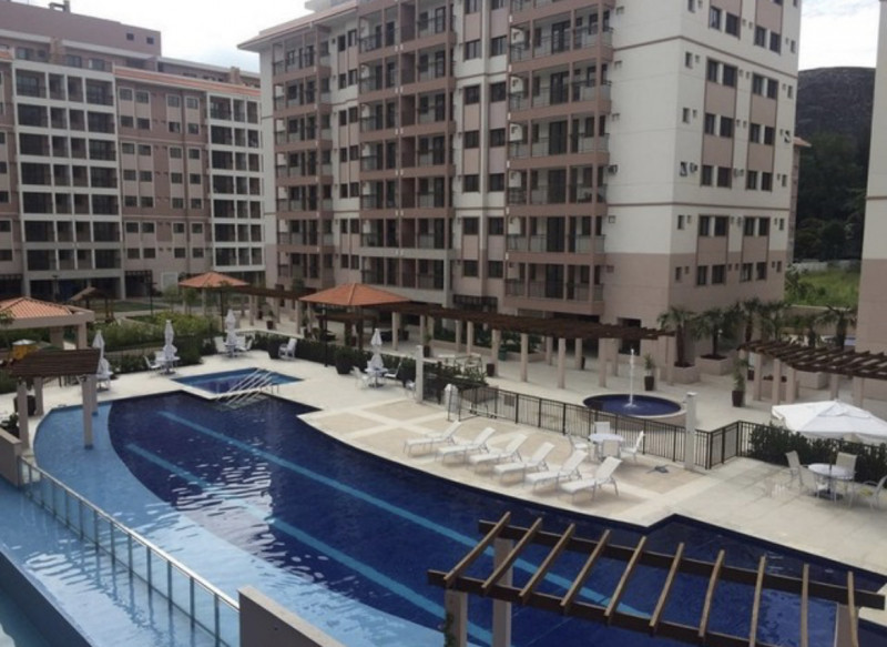 Apartamento à venda Taquara com 65m² e 2 quartos por R$ 480.000 - 676109762-84086f80-a28c-4439-b065-428c2fa933b3.jpeg