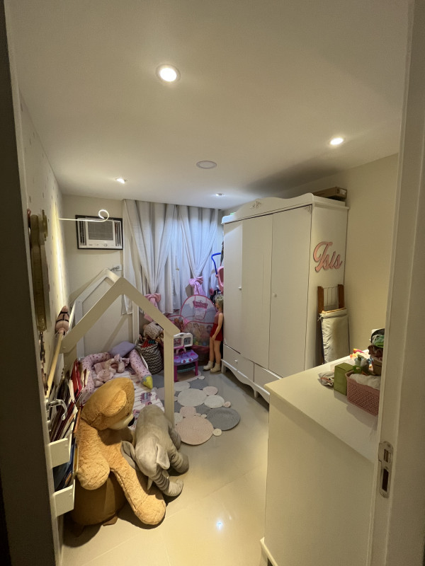 Apartamento à venda Taquara com 65m² e 2 quartos por R$ 480.000 - 800975645-92c79074-fa16-4cf1-b198-26f688f63ca0.jpeg