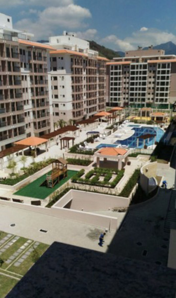 Apartamento à venda Taquara com 65m² e 2 quartos por R$ 480.000 - 859213158-c7529f89-3ce8-4544-a5e3-e42649ae0b69.jpeg