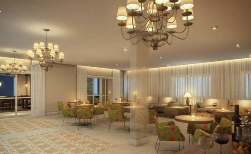 Apartamento à venda Taquara com 65m² e 2 quartos por R$ 480.000 - 899057066-028ed57e-be4b-4950-9205-1a35611ad3ee.jpeg