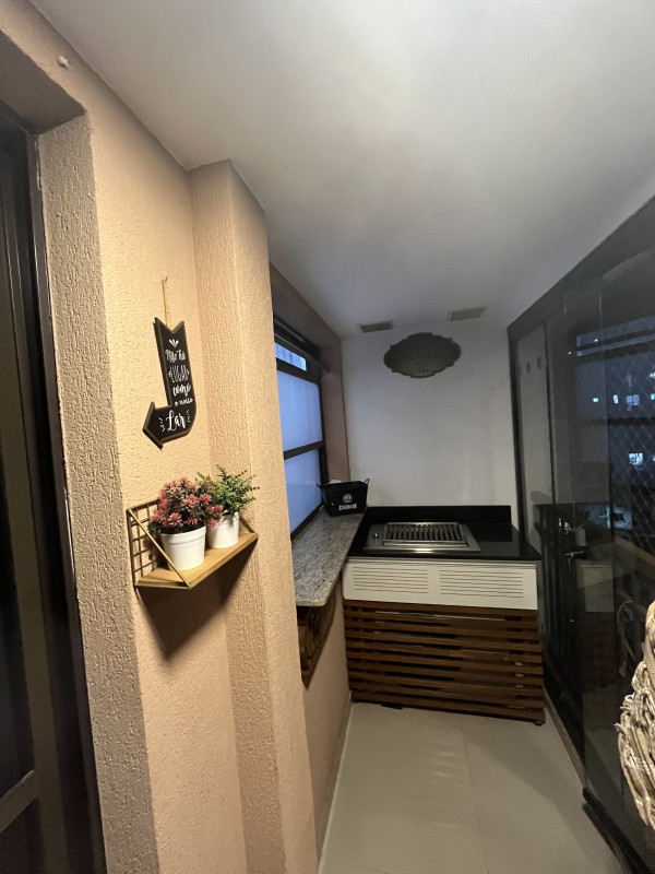 Apartamento à venda Taquara com 65m² e 2 quartos por R$ 480.000 - 954104565-16a1ddb5-42c8-4812-9787-0cedbf25d2df.jpeg