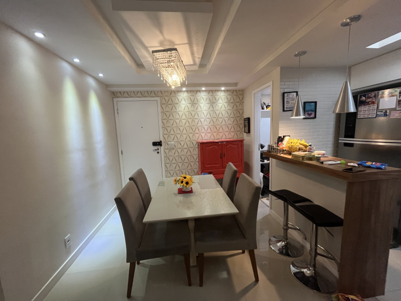 Apartamento à venda Taquara com 65m² e 2 quartos por R$ 480.000 - 971991414-2a80388b-7dc2-42cf-8f80-bcf0a685e053.jpeg