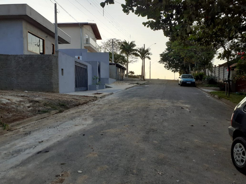 Terreno à venda Terras da Capela de Santo Antonio com 1620m² e 1 quarto por R$ 440.000 - 121720460-img-20200612-wa0119.jpg